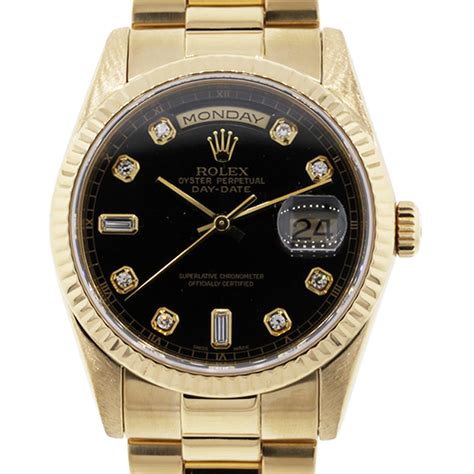 rolex relogio mais barato|relogio rolex mais barato.